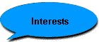 Interests